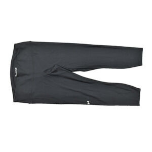 NEW Under Armour Women's Tech Hi Ankle Leggings XLT Size TALL